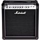 marshall sl5c slash signature amplificador