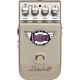 marshall vt-1 vibratrem tremolo pedal