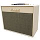 Amplificador Valvulado Marshall Class5 Ltd Edition Cream Block - Usado