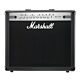 marshall mg-101cfx amplificador