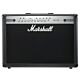 marshall mg-102cfx amplificador