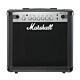 marshall mg15cfr-b amplificador