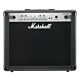 marshall mg-30cfx amplificador