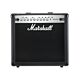 marshall mg-50cfx amplificador
