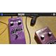 Martinic Colorsound Tremolo - Martinic | Mod_FX
