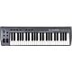 m-audio keystudio 49i controlador