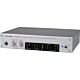 m-audio profire lightbridge 3436 interface