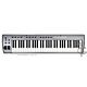 M-Audio ProKeys Sono 61 Teclado Controlador com Interface - 61 teclas