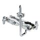 Tom Holder Com Clamp Tama MC69