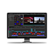 Media Composer 1Y Subscription (Legacy) RENEW - AVID | Video