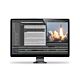 Media Composer Perpetual NewsCutter Opt NEW - AVID | Video