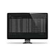 Media Composer PhraseFind 1Y Subscription NEW - AVID | Video