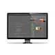 Media Composer ScriptSync 1Y Subscription - AVID | Video