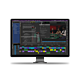 Media Composer Ultimate 3Y Subscription RENEW - AVID | Video