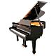 Piano de Cauda Bulara Medium Grand 170 cm