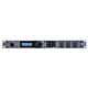 Melhore a qualidade do som com o processador de áudio DBX Driverack PX.