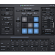 Melody Sauce 2 - EVABEAT | Beat_Tools