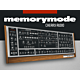 Memorymode Synthesizer - CA Plugins | Synth