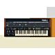 Mercury-4 Synthesizer - CA Plugins | Synth