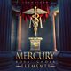 Mercury Boys Choir Elements - SOUNDIRON  | Libraries