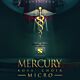 Mercury Boys Choir Micro - SOUNDIRON | Libraries