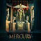 Mercury Symphonic Boys' Choir - SOUNDIRON | Libraries
