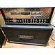 Cabeçote Mesa Boogie Triple Rectifier Solo Head 150 - Usado