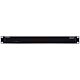Mesa de som digital Yamaha DCU5D com 48 canais e 24 saídas