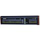 Mesa de som digital Yamaha MB02R96 com 96 canais