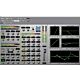 metric halo channel strip tdm software