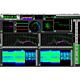 metric halo spectrafoo standard software