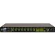 metric halo uln8 interface