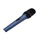 Microfone Dinamico para uso com Piano Digital Bulara Hailun