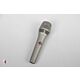 O Neumann KMS 105 é um microfone vocal de alta qualidade projetado para uso em palcos. Ele combina a clareza sonora dos microfones de estúdio da Neumann com a robustez necessária para apresentações ao vivo. Equipado com uma cápsula de condensador, o KMS 1