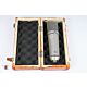 Microfone Neumann u87a - Usado