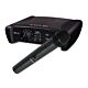 microfone s/fio line6 hand xd-v30 hh