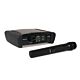 microfone s/fio line6 hand xd-v35hh