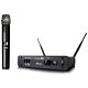 microfone s/fio line6 hand xd-v55hh