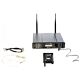 microfone s/fio line6 headset v75hstan