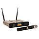 microfone s/fio line 6 hand xd-v70hh