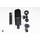 Microfones Audio-Technica AT-2041SP - Usado