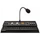 microkorg xl+ bkbk sintetizador