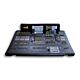 midas pro6 br com case mixer