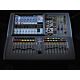 midas pro 1 + dl151 mixer