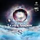 Mimi Page Light & Shadow - SOUNDIRON | Libraries