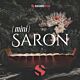 Mini Saron - SOUNDIRON | Libraries