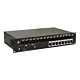 Mini Stagebox Soundcraft 16 Canais