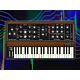 Miniverse Synthesizer - CA Plugins | Synth