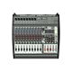 Mixer Amplificado Behringer Europower PMP-4000