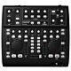 Mixer Behringer BCD3000 para DJs e produtores musicais.